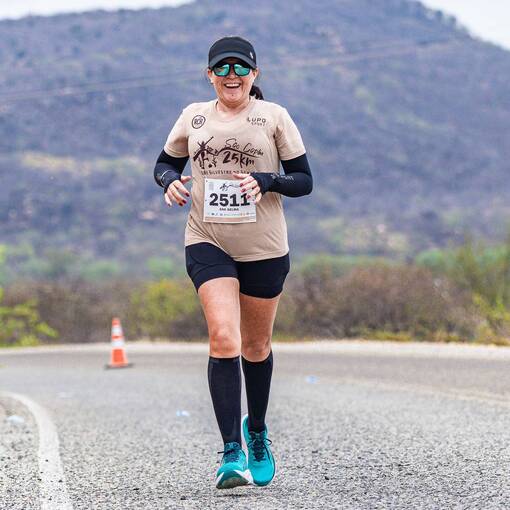 Event cover 11 So Capim