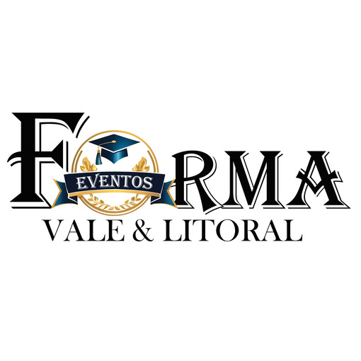 Event cover FORMATURA ESCOLA MARIA ALICE 