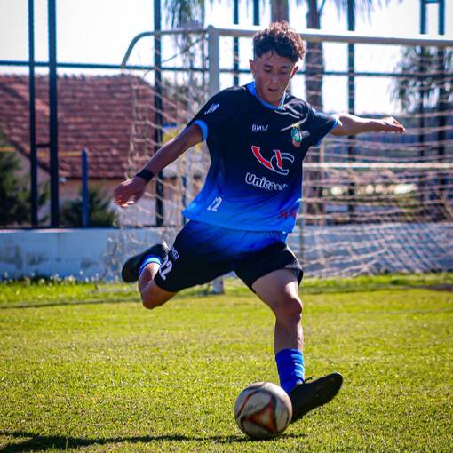 Event cover 1 CAMPEONATO REGIONAL DE FUTEBOL