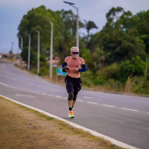 Event cover QUA Rotat�ria Tiangu� 19/09 - Tiangu�