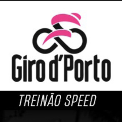 Copertura dell'evento Giro d? Porto