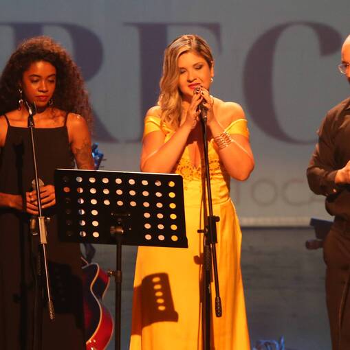 Event cover IV RECITAL ESCOLA DE MUSICA MILENA COURA