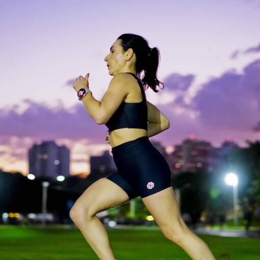 Event cover Treino Taquaral Tarde/ Noite 4 @clicktaquaral 19/11