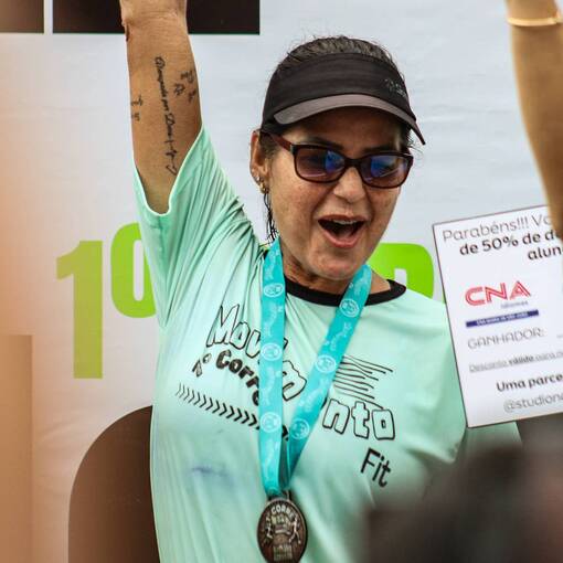 Event cover 1 corre MovFit