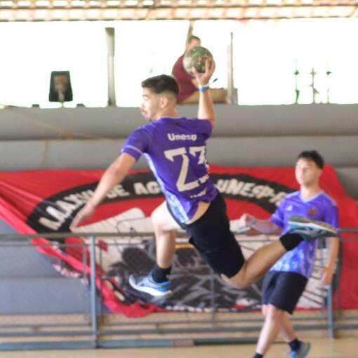 Event cover  O INTER 2025 - HANDBOL 20/11