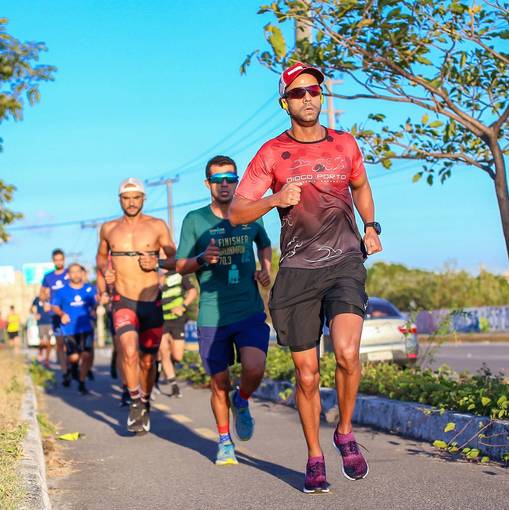 Capa do evento LOG�O UNIFOR�A