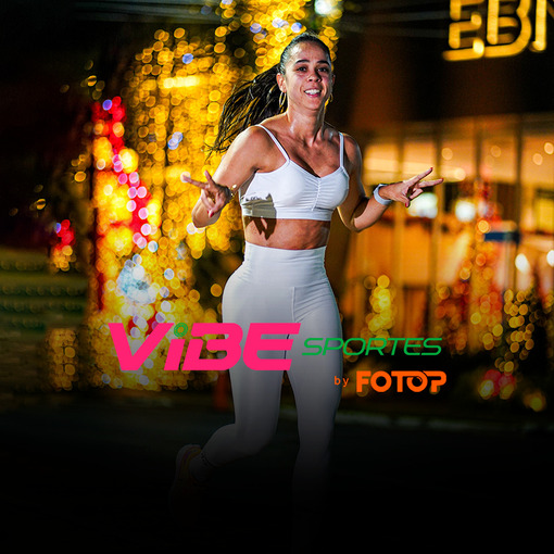 Event cover RP NOTURNO 19.11