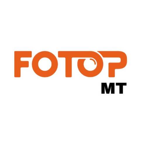 Event cover TREINO PISTA DOM AQUINO