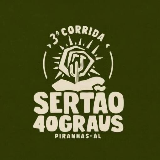 Copertura dell'evento Serto 40 Graus 2026