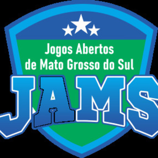 Copertura dell'evento Jogos Abertos - Fase final