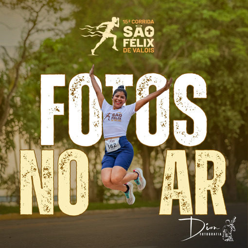 Event cover Corrida de So Flix de Valois