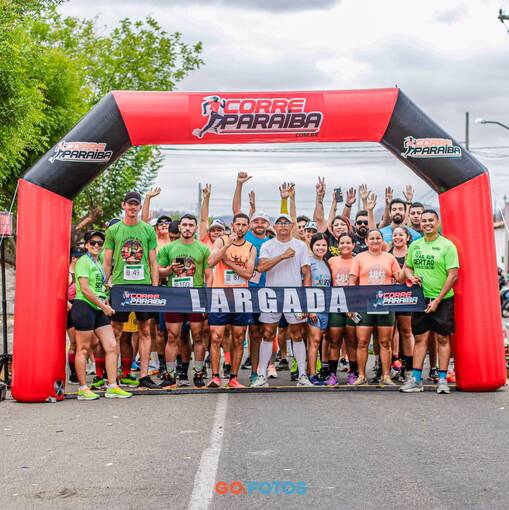 Couverture de l'vnement Treino Trail Run Serto 2025