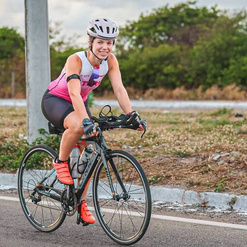 Copertura dell'evento TREINO PORTO DAS DUNAS - 20/11/2025