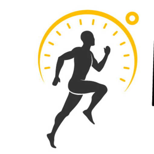 Event cover TREINAO INFINTY