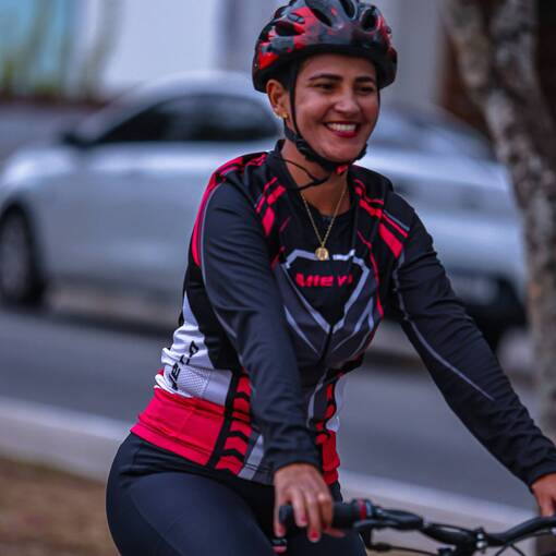 Event cover Treinos Av Ceci Cunha manh de quinta - Arapiraca/AL