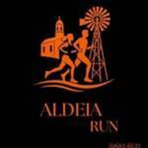 Portada del evento TREINO ALDEIA RUN 