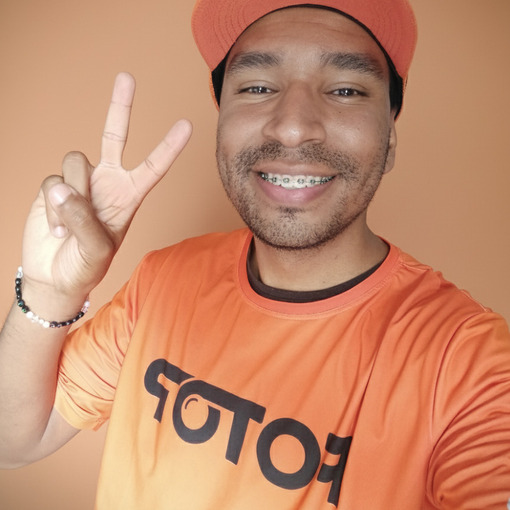 Couverture de l'�v�nement Treino EV Estrada Velha Rodovia Caminho do Mar 20/11/2025