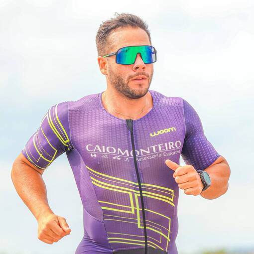 Event cover AV. PORTUGAL E AUT�DROMO - 20 DE NOVEMBRO