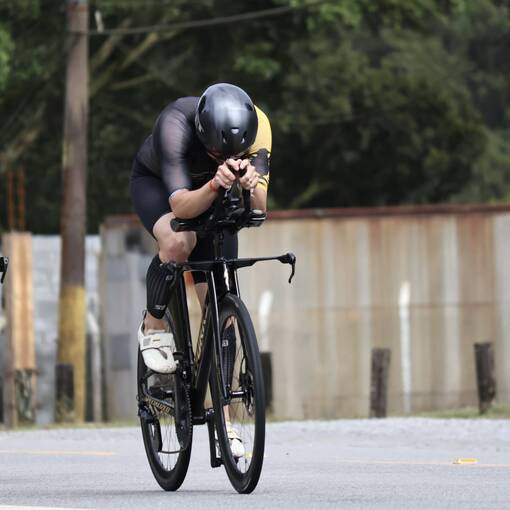 Event cover TREINO EV ESTRADA VELHA 07H �S 10H DIA 21.11