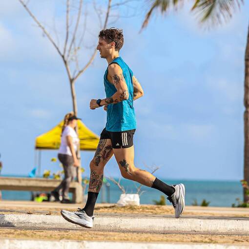 Event cover FOTOS BEIRA-MAR