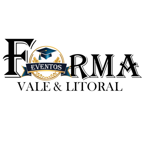 Event cover FORMATURA ESCOLA ELEFANTE COLORIDO 