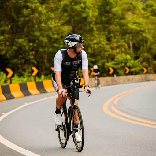 Event cover TREINO EV - ESTRADA VELHA - Gui Dinamarco