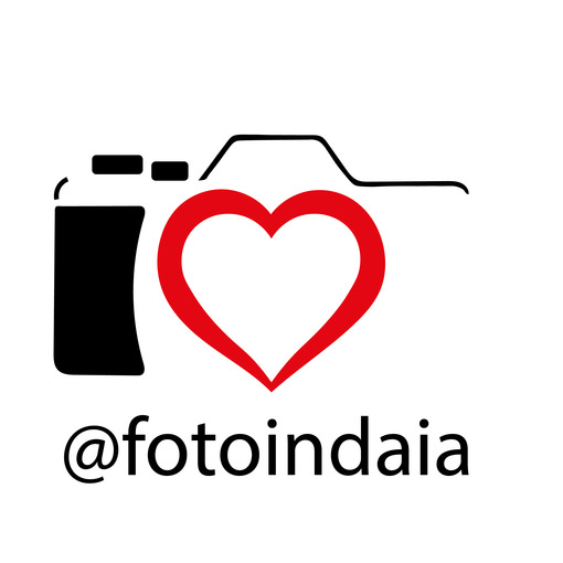 Capa do evento 20/11 - PQ ECOLOGICO INDAIATUBA  @FOTOINDAIA