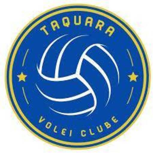 Event cover Taquara Volei Clube | Torneio Rio Prime