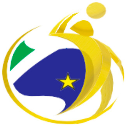 Capa do evento Estadual Sub 17 de Vlei - 2025