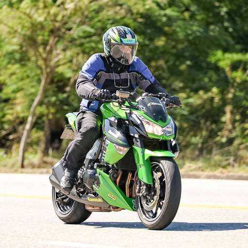 Event cover Bikes e motos na serra de Campos 20/11