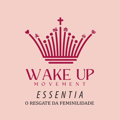 Copertura dell'evento ESSENTIA - Wakeup Moviment