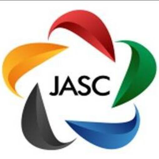 Event cover CICLISMO F - JASC XCO CHAPEC 2025