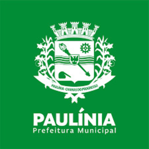 Capa do evento Torneio Entre Projetos Paulnia - Semifinal - Ginsio do Centro - 20/11/2025