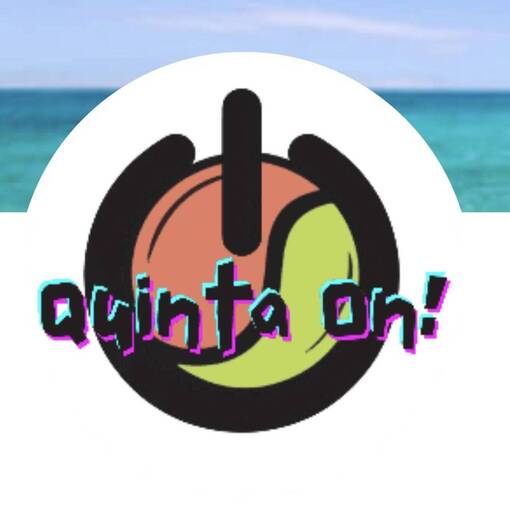 Copertura dell'evento Quinta On