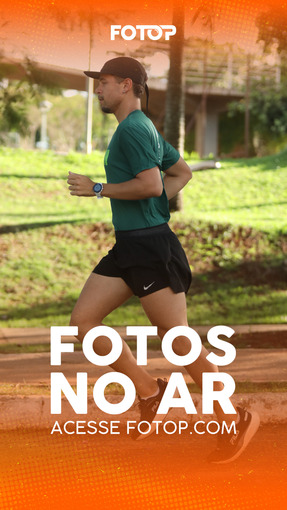 Event cover TREINO DA TARDE/NOITE UFLA - 20/11/2025 - @AARONPHOTOS