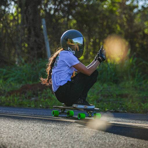 Couverture de l'vnement TIMBURI SKATE SESSION - DIA 1