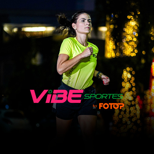 Event cover RP NOTURNO 20.11