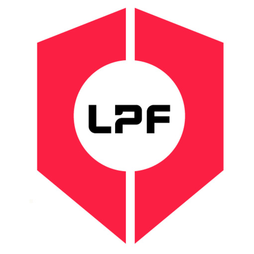 Event cover Liga Paulista FUTSAL KIDS  - Jogos Gin�sio de Esportes L�zaro Gefrmano -  22/11/2025