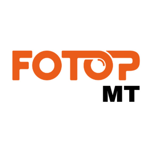 Event cover TREINO PARQUE TIA NAIR