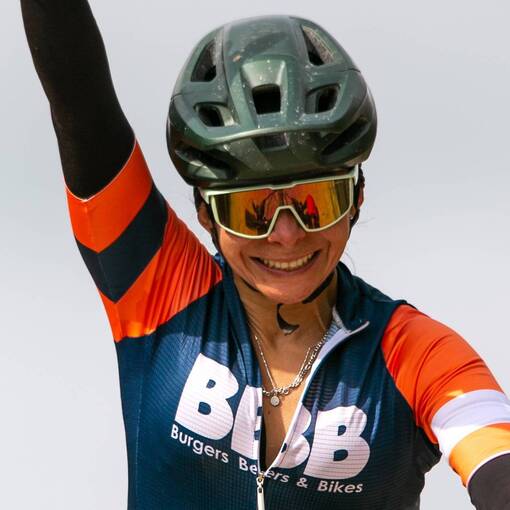 Event cover CHIA - VILLA DE LEYVA