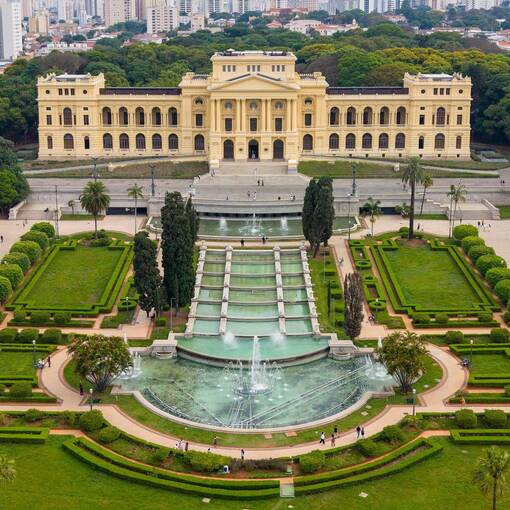 Event cover INTERNATIONAL SLALOM SKATEBOARDING CHAMPIONSHIP