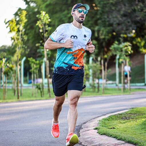 Event cover TREINO KART TAQUARAL - 21/11 - (SEXTA) - @TAQUARALEMFOCO