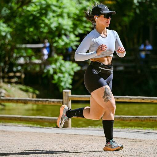 Event cover Treino Bosque maia - 21/11 - manh�