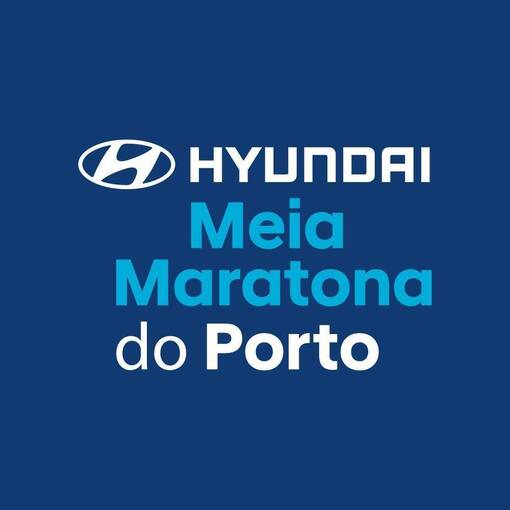 Event cover Hyundai Meia Maratona do Porto 2026