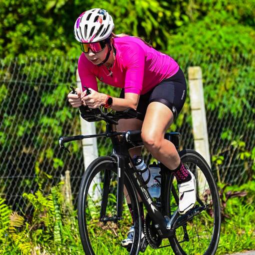 Event cover TREINO EV ESTRADA VELHA 22/11 BY BUSTO