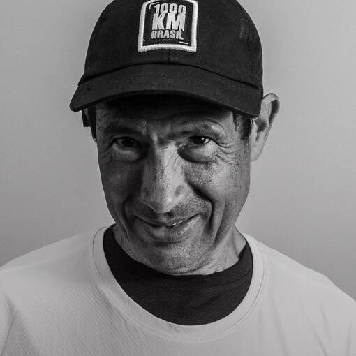 Couverture de l'vnement MARATONA INTERNACIONAL DO ESPRITO SANTO 2025 ENTREGA DE KITS