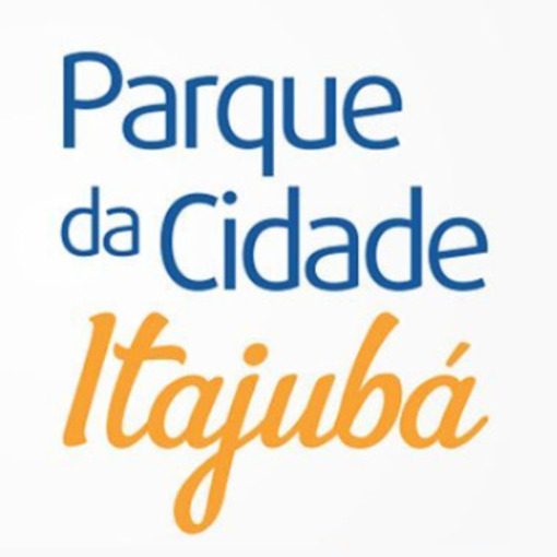 Copertura dell'evento Treinos no Parque da Cidade - Sbado 22/11