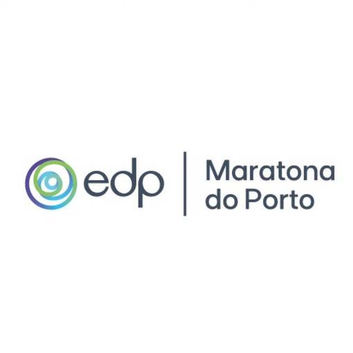 Event cover EDP Maratona do Porto 2026
