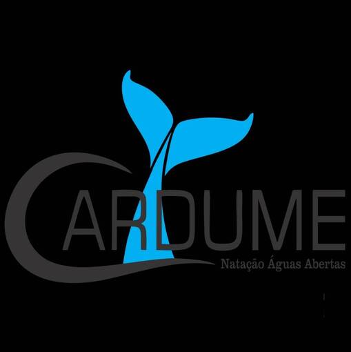 Event cover Treino CardumeNit