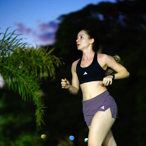 Event cover Treino Taquaral Tarde/ Noite 6 @clicktaquaral 21/11